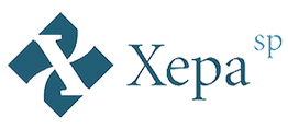 Xepa Soul